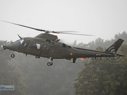 Sanicole Belgian Airshow Sanicole 2015