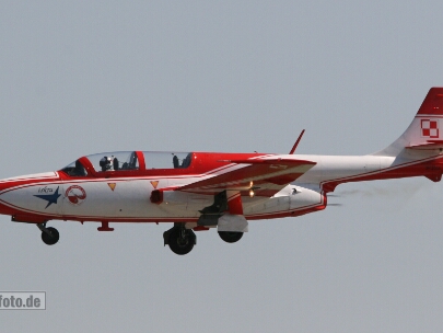 "CIAF Czech International Air Show, Hradec Kralove 2013"