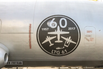 100 Jahre Flughafen Lübeck