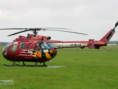 100 Jahre Marineflieger
