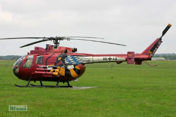 100 Jahre Marineflieger