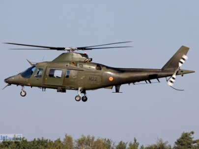 Belgian Airshow und Sanicole