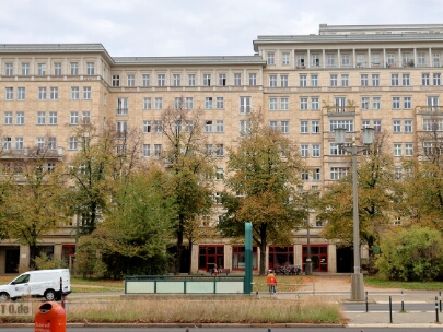 Berlin