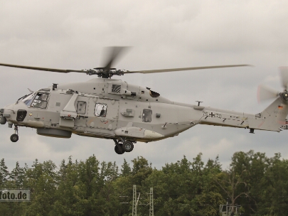 Fotos EDOI Bienenfarm 2026 Das einzige Event mit öffentlichem Flugbetrieb ist das Stearman Treffen im Juli 2026. Stearmans gab es wenig zu sehen,...