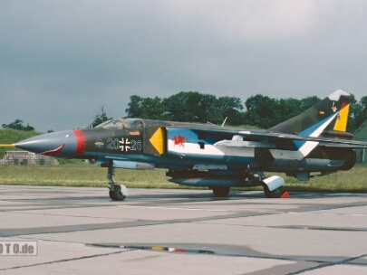 Fotos Historisch NVA