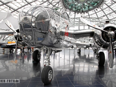 Museen
