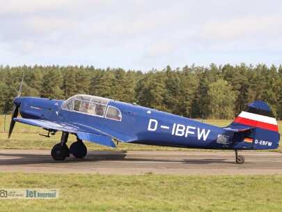 Flugzeuge EDAH Heringsdorf Usedom Fotos aus Heringsdorf und Umgebung