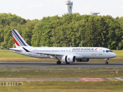 Fotos Flughafen EDDH Hamburg Fotos von den Hamburger Flugplätzen und Umgebung