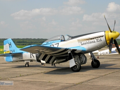 Plane-Foto.de und JKU-Foto.de