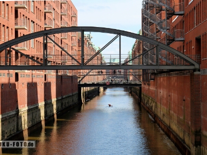 Architektur und Bauten Manchmal Kunst, manchmal Kommerz, manchmal gar nichts davon!