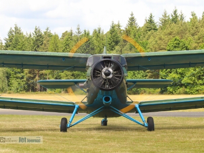 Luftfahrt Flugzeuge, Hubschrauber und alles aus der Luftfahrt