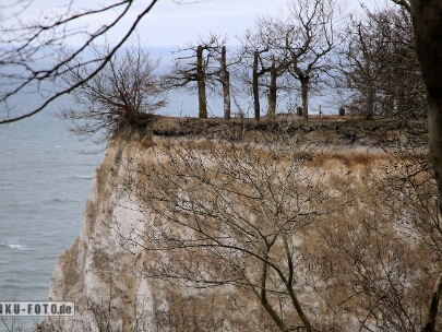 Landschaft und Natur Öffnen wir den Blick für das Nicht Alltägliche
